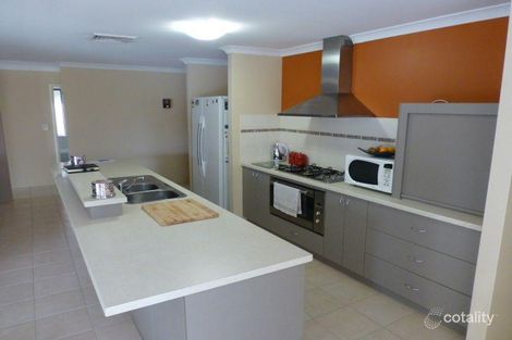 Property photo of 20 Lauderdale Drive Success WA 6164