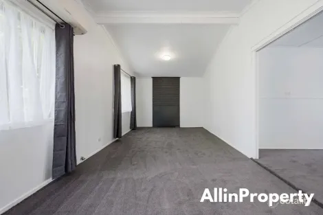 Property photo of 57 Tallyan Point Road Basin View NSW 2540