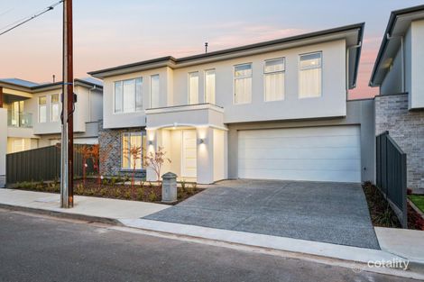 Property photo of 5 Alfreda Street Brighton SA 5048