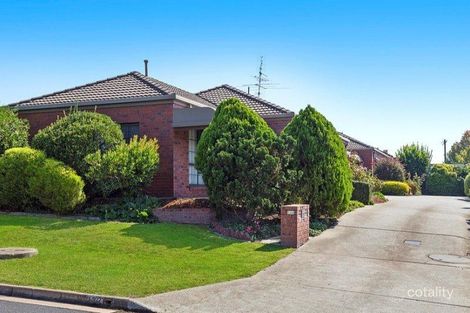 132 Benyon St, East Albury, NSW 2640