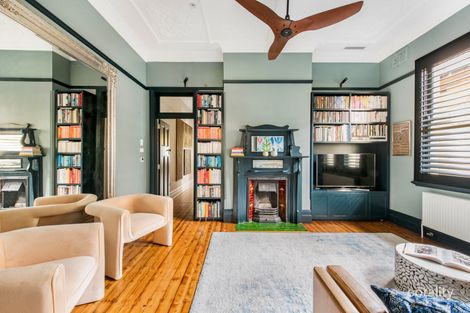 Property photo of 35 Harrow Road Stanmore NSW 2048