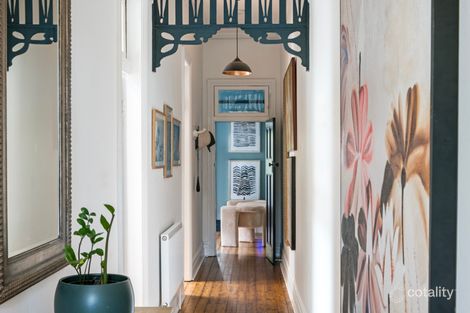 Property photo of 35 Harrow Road Stanmore NSW 2048