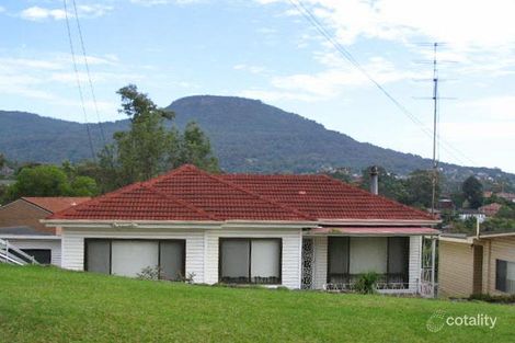 24 Cranford Lane, Figtree, NSW 2525