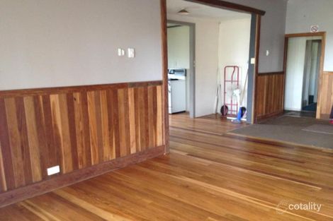 Property photo of 107 Spring Street South Grafton NSW 2460