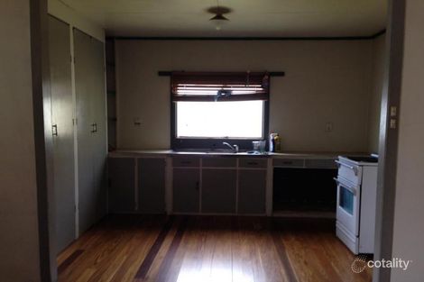 Property photo of 107 Spring Street South Grafton NSW 2460