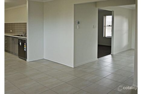 Property photo of 20 Freeman Close Chinchilla QLD 4413