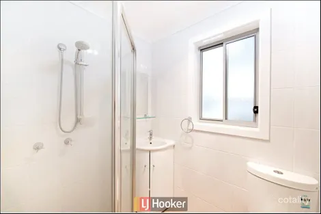 Property photo of 41 Antill Street Downer ACT 2602