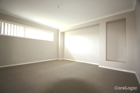Property photo of 3 Neil Place Oran Park NSW 2570