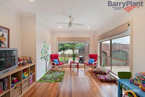 Property photo of 13 Everingham Road Altona Meadows VIC 3028