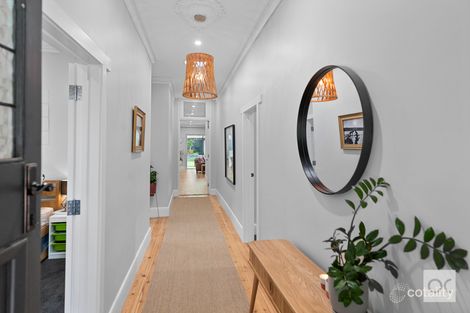 Property photo of 24 Birkinshaw Avenue Tranmere SA 5073
