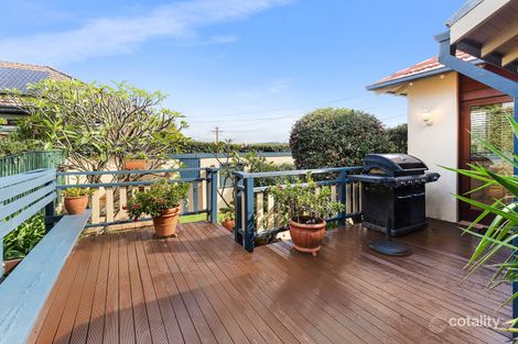 Property photo of 51 Wanganella Street Balgowlah NSW 2093