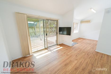 12/16 Barnsley St, West End, QLD 4101