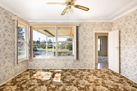 Property photo of 35 Jobson Avenue Mount Ousley NSW 2519
