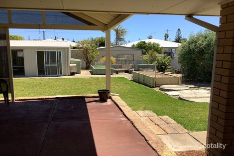 Property photo of 9 Laird Street Singleton WA 6175