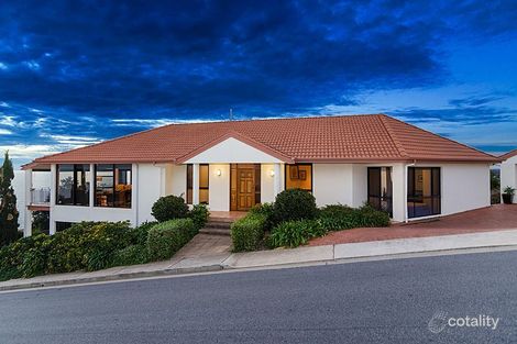 Property photo of 3 Bundarra Road Marino SA 5049