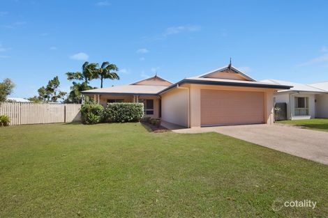 55 Sanctuary Dr, Idalia, QLD 4811
