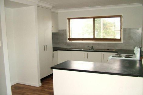 Property photo of 1/17 Poplar Avenue Bogangar NSW 2488