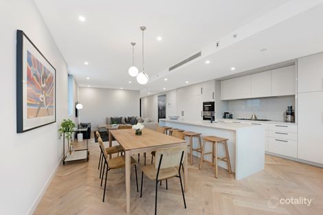 110/948-960 High St, Armadale, VIC 3143