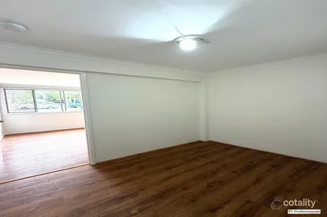 Property photo of 23 Carinya Street Crestmead QLD 4132