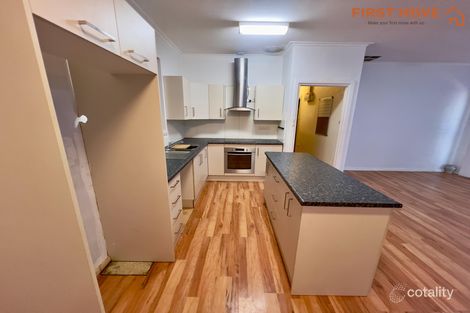 Property photo of 108 Haydown Road Elizabeth Vale SA 5112