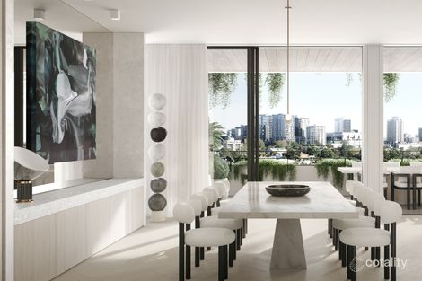 44 Bellevue Rd, Bellevue Hill, NSW 2023