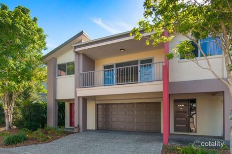 Lot 75/19 Carina Peak Dr, Varsity Lakes, QLD 4227