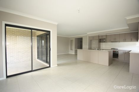 Property photo of 3 Neil Place Oran Park NSW 2570