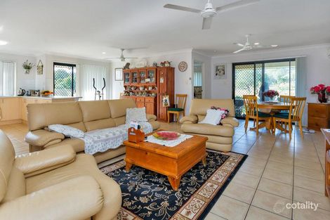 Property photo of 45 Harpeng Drive Minden QLD 4311