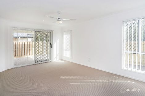 Property photo of 1 Rickard Close Pimpama QLD 4209