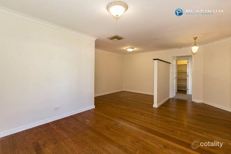 Property photo of 3 Yardarm Court Ocean Reef WA 6027