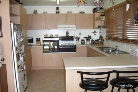 Property photo of 66 Elizabeth Street Wallabadah NSW 2343