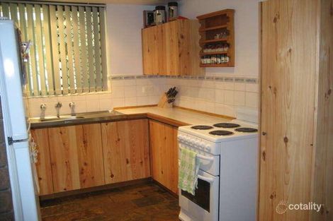 Property photo of 11 Graphic Court Beldon WA 6027