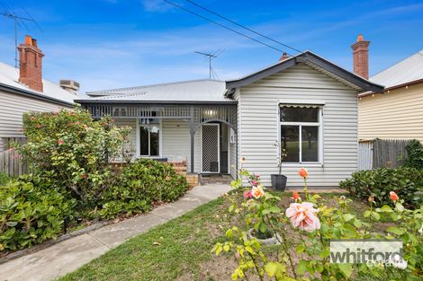 169 Hope St, Geelong West, VIC 3218