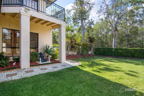 Property photo of 11 Wallum Drive Parkinson QLD 4115