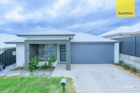 53 Belpaire Rd, Midvale, WA 6056