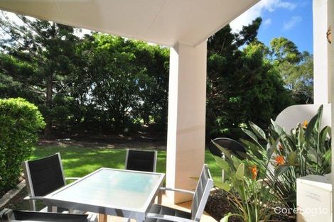 Property photo of 8854 Magnolia Drive East Hope Island QLD 4212