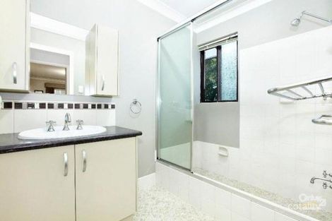 Property photo of 11 Bold Place Ferndale WA 6148