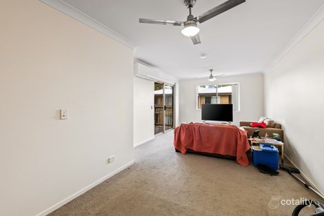 Property photo of 72/155-163 Fryar Road Eagleby QLD 4207