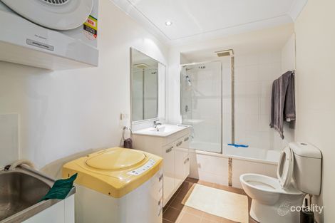 Property photo of 72/155-163 Fryar Road Eagleby QLD 4207