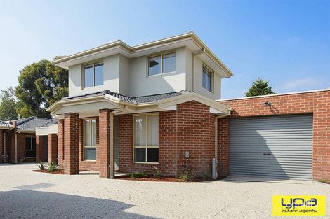 Property photo of 6/56-58 Walsh Street Broadmeadows VIC 3047