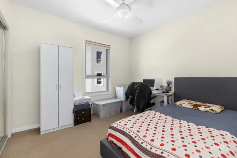 Property photo of 6/1 Eardley Street Bruce ACT 2617