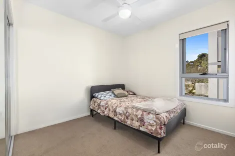 Property photo of 6/1 Eardley Street Bruce ACT 2617
