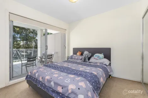 Property photo of 6/1 Eardley Street Bruce ACT 2617