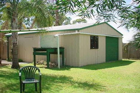 Property photo of 67 Millwell Road Maroochydore QLD 4558