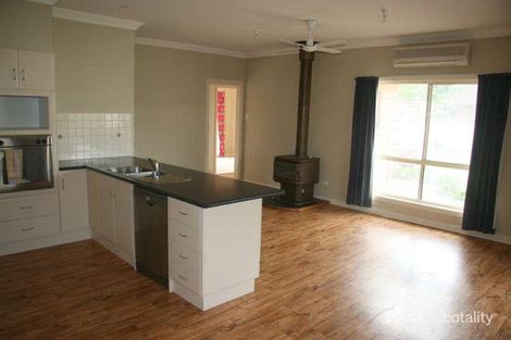 Property photo of 46 Fifth Street Millicent SA 5280