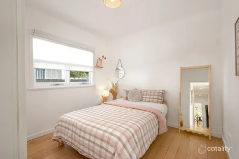 Property photo of 45 Stanley Street Frankston VIC 3199