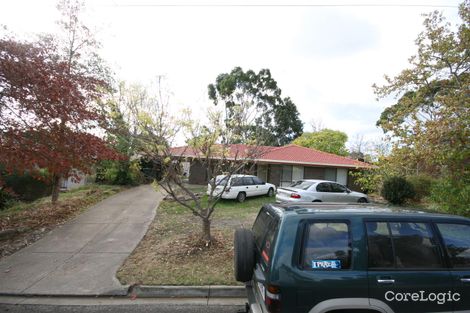 Property photo of 6 Iona Road Aberfoyle Park SA 5159