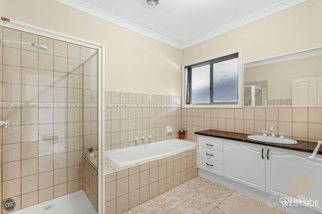 Property photo of 69 Kingston Boulevard Hoppers Crossing VIC 3029