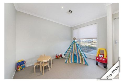 Property photo of 4/101 Kinloch Circuit Bruce ACT 2617