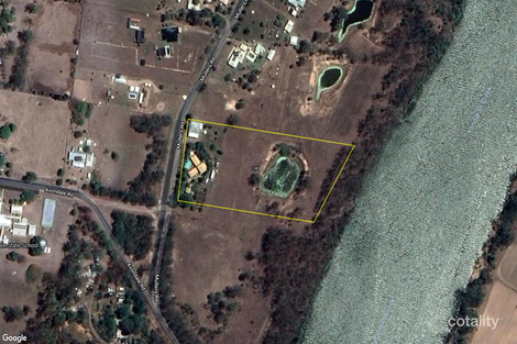 24 Mullers Rd, Avondale, QLD 4670